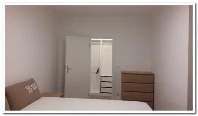 2-Zimmer-Wohnung kaufen in Wien – 77 m², € 279.000 – Bild 6 von 9