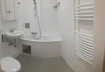 2-Zimmer-Wohnung kaufen in Wien – 77 m², € 279.000 – Bild 7 von 9