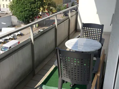 2-Zimmer-Wohnung kaufen in Wien – 77 m², € 279.000 – Bild 5 von 9