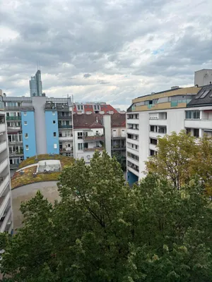 3-Zimmer-Wohnung mieten in Wien – 92 m², € 1.800 – Bild 16 von 17