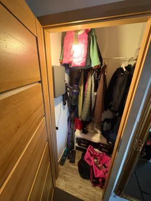 3-Zimmer-Wohnung mieten in Wien – 92 m², € 1.800 – Bild 14 von 17