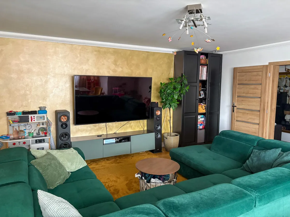 Wohnung – Wien - Ansicht 3