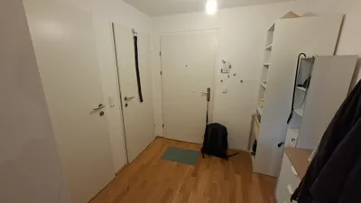 2-Zimmer-Wohnung mieten in Wien – 45 m², € 850 – Bild 3 von 12