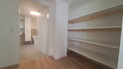 2-Zimmer-Wohnung kaufen in Graz – 45,82 m², € 149.500 – Bild 7 von 10