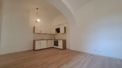 2-Zimmer-Wohnung kaufen in Graz – 45,82 m², € 149.500 – Bild 5 von 10