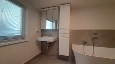 2-Zimmer-Wohnung kaufen in Graz – 45,82 m², € 149.500 – Bild 8 von 10