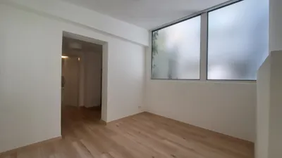 2-Zimmer-Wohnung kaufen in Graz – 45,82 m², € 149.500 – Bild 6 von 10