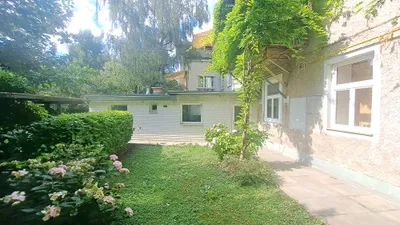 2-Zimmer-Wohnung kaufen in Graz – 45,82 m², € 149.500 – Bild 1 von 10