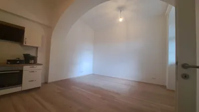 2-Zimmer-Wohnung kaufen in Graz – 45,82 m², € 149.500 – Bild 4 von 10