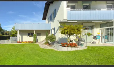 9-Zimmer-Gewerbeimmobilie kaufen in Feldkirch – 250 m², € 1.200.000 – Bild 1 von 2