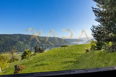 Haus kaufen in Feldkirchen – 34 367 m², € 2.500.000 – Bild 4 von 21