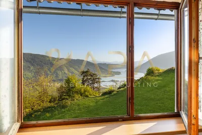 Haus kaufen in Feldkirchen – 34 367 m², € 2.500.000 – Bild 2 von 21
