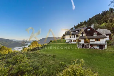 Haus kaufen in Feldkirchen – 34 367 m², € 2.500.000 – Bild 12 von 21