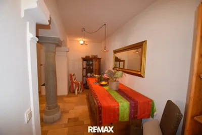 Gewerbeimmobilie mieten in Waidhofen an der Ybbs – 76 m², € 879 – Bild 11 von 20