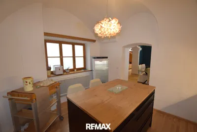 Gewerbeimmobilie mieten in Waidhofen an der Ybbs – 76 m², € 879 – Bild 9 von 20