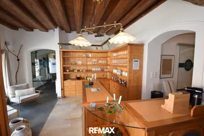 Gewerbeimmobilie mieten in Waidhofen an der Ybbs – 76 m², € 879 – Bild 5 von 20