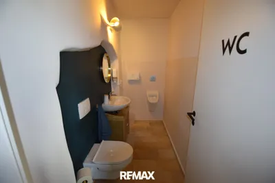 Gewerbeimmobilie mieten in Waidhofen an der Ybbs – 76 m², € 879 – Bild 15 von 20
