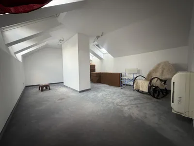 4-Zimmer-Wohnung kaufen in Wien – 164 m², € 1.149.000 – Bild 14 von 34