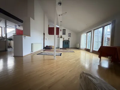 4-Zimmer-Wohnung kaufen in Wien – 164 m², € 1.149.000 – Bild 9 von 34