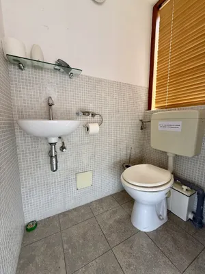 4-Zimmer-Wohnung kaufen in Wien – 164 m², € 1.149.000 – Bild 27 von 34
