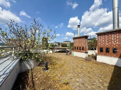4-Zimmer-Wohnung kaufen in Wien – 164 m², € 1.149.000 – Bild 24 von 34