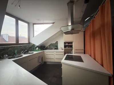4-Zimmer-Wohnung kaufen in Wien – 164 m², € 1.149.000 – Bild 10 von 34