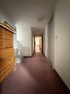 4-Zimmer-Wohnung kaufen in Wien – 164 m², € 1.149.000 – Bild 5 von 34