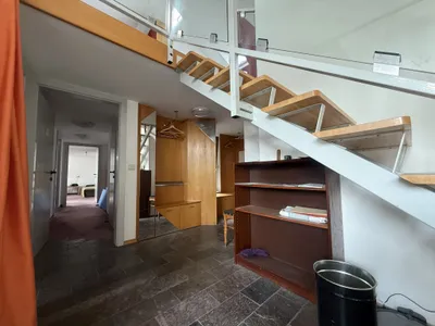 4-Zimmer-Wohnung kaufen in Wien – 164 m², € 1.149.000 – Bild 16 von 34
