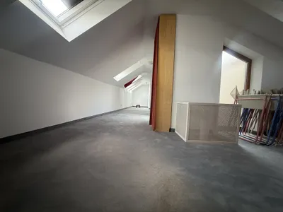 4-Zimmer-Wohnung kaufen in Wien – 164 m², € 1.149.000 – Bild 11 von 34