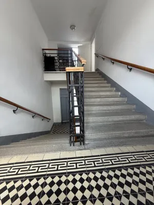 4-Zimmer-Wohnung kaufen in Wien – 164 m², € 1.149.000 – Bild 32 von 34