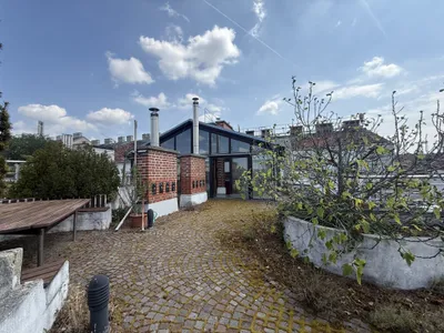 4-Zimmer-Wohnung kaufen in Wien – 164 m², € 1.149.000