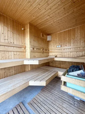 4-Zimmer-Wohnung kaufen in Wien – 164 m², € 1.149.000 – Bild 20 von 34
