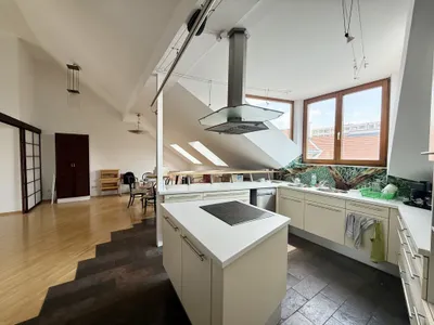 4-Zimmer-Wohnung kaufen in Wien – 164 m², € 1.149.000 – Bild 33 von 34