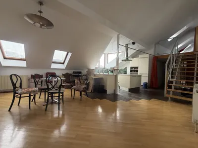 4-Zimmer-Wohnung kaufen in Wien – 164 m², € 1.149.000 – Bild 15 von 34