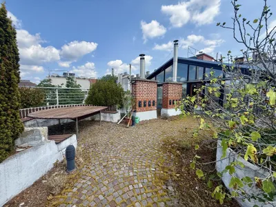 4-Zimmer-Wohnung kaufen in Wien – 164 m², € 1.149.000 – Bild 17 von 34