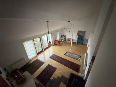 4-Zimmer-Wohnung kaufen in Wien – 164 m², € 1.149.000 – Bild 12 von 34