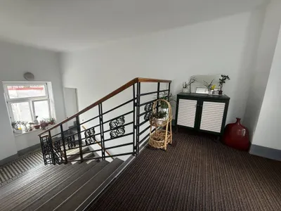 4-Zimmer-Wohnung kaufen in Wien – 164 m², € 1.149.000 – Bild 18 von 34