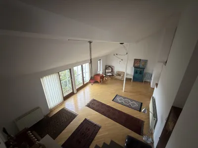 4-Zimmer-Wohnung kaufen in Wien – 164 m², € 1.149.000 – Bild 13 von 34