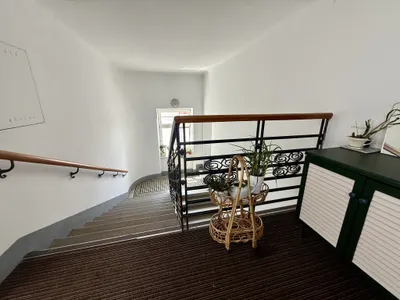 4-Zimmer-Wohnung kaufen in Wien – 164 m², € 1.149.000 – Bild 34 von 34