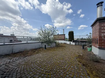 4-Zimmer-Wohnung kaufen in Wien – 164 m², € 1.149.000 – Bild 22 von 34