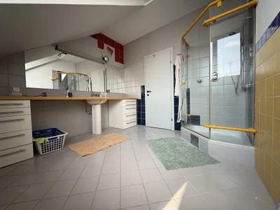 4-Zimmer-Wohnung kaufen in Wien – 164 m², € 1.149.000 – Bild 4 von 34