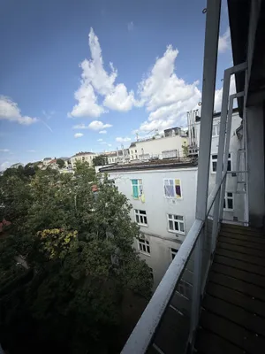4-Zimmer-Wohnung kaufen in Wien – 164 m², € 1.149.000 – Bild 7 von 34