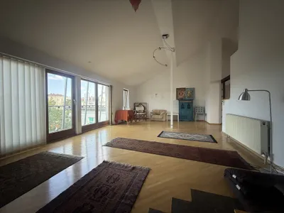 4-Zimmer-Wohnung kaufen in Wien – 164 m², € 1.149.000 – Bild 8 von 34