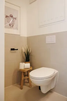2-Zimmer-Wohnung mieten in Wien – 30 m², € 1.908 – Bild 17 von 24
