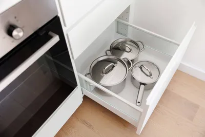 2-Zimmer-Wohnung mieten in Wien – 30 m², € 1.908 – Bild 22 von 24