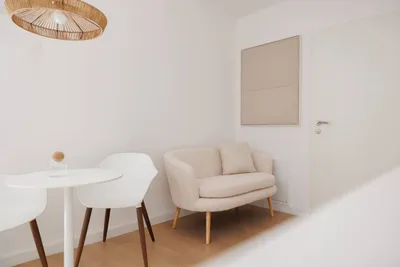 2-Zimmer-Wohnung mieten in Wien – 30 m², € 1.908 – Bild 11 von 24