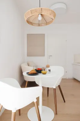 2-Zimmer-Wohnung mieten in Wien – 30 m², € 1.908 – Bild 8 von 24