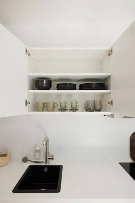 2-Zimmer-Wohnung mieten in Wien – 30 m², € 1.908 – Bild 15 von 24