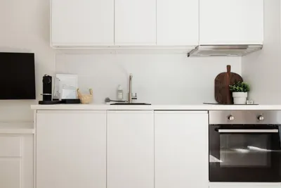 2-Zimmer-Wohnung mieten in Wien – 30 m², € 1.908 – Bild 10 von 24