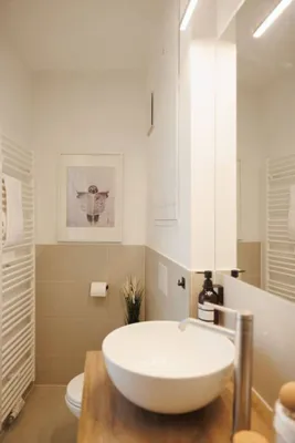 2-Zimmer-Wohnung mieten in Wien – 30 m², € 1.908 – Bild 13 von 24